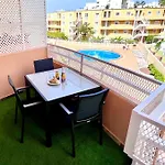 Cosy In - Orlandito Apartamento Costa Adeje (Tenerife)