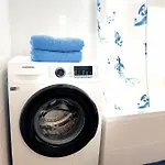 Apartamento Cosy In - Orlandito