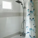 Cosy In - Orlandito Apartamento Costa Adeje (Tenerife)