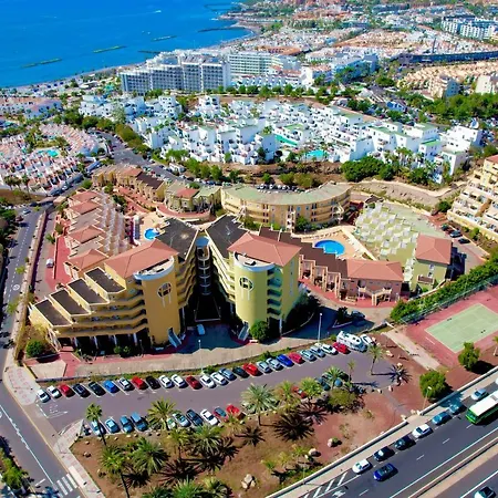 Apartamento Cosy In - Orlandito