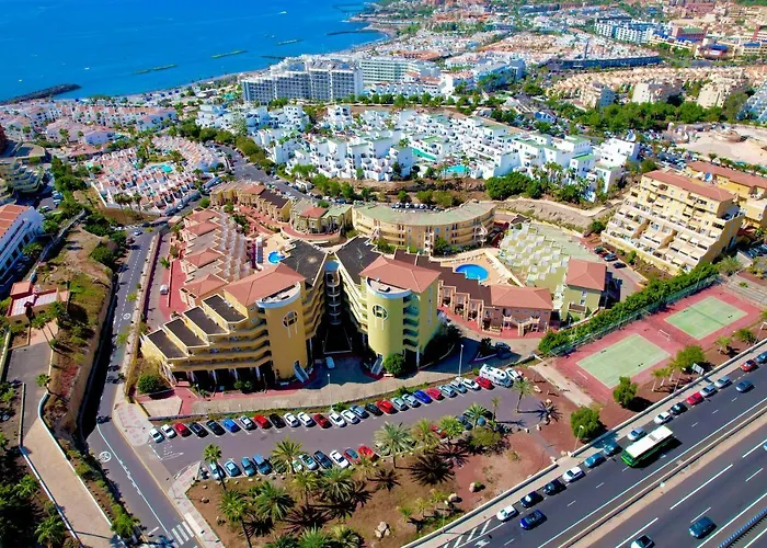 Apartment Cosy In - Orlandito