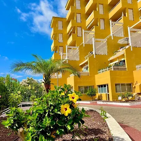 Cosy In - Orlandito * 阿德耶