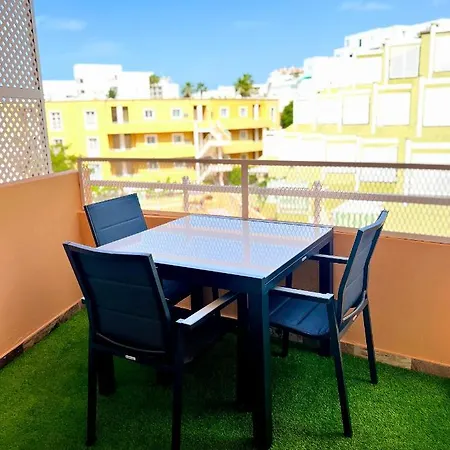 Cosy In - Orlandito *